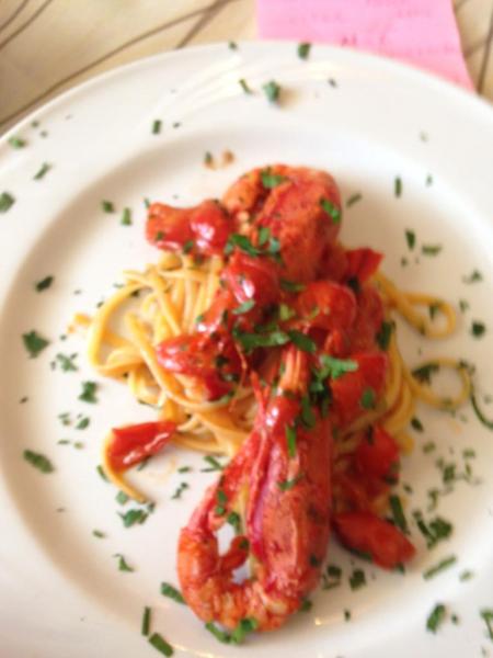 Naples-Pompeii and Lunch Experience (price starting from 430€)-8