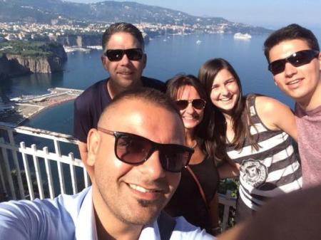 Naples Private Driver-3