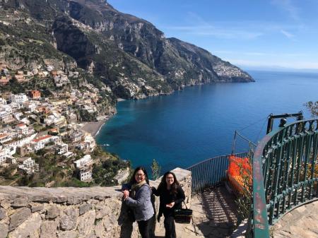 Italian Heritage Discovery (price starting from 450€)-7